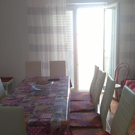 Apartment Ruzica Zubovići Esterno foto